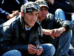 Immigrati/ Casini: Lampedusa non sia l’unica meta