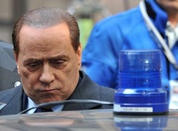 Mediatrade/ Berlusconi: accuse infondate per eliminarmi