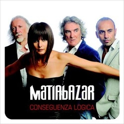 Musica/ Esce domani ‘Conseguenza logica’, nuovo album Matia Bazar