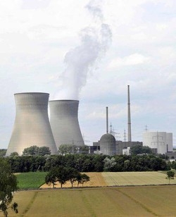 Giappone/ Ispra: al Nord tracce minime iodio 131, nessun rischio