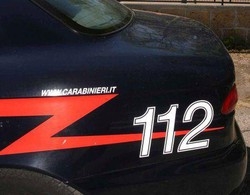 Delitto Olgiata/ Traccia dna Winston Manuel su reperti vittima