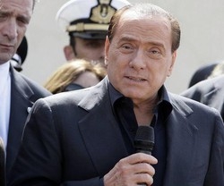 Processo breve/ Berlusconi: Ce lo chiedono Ue e cittadini