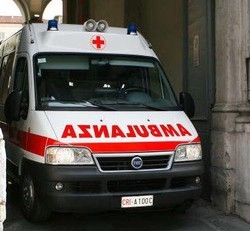 G8/ Roma, tenta il suicidio l’imprenditore campano Piscicelli