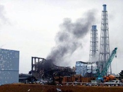Giappone/ Il governo di Tokyo assumerà il controllo di Tepco