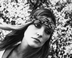 Cinema/ Lindsay Lohan potrebbe vestire i panni di Sharon Tate
