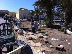 Immigrati/ Nord Africa, Ue pronta ad accoglienza eccezionale