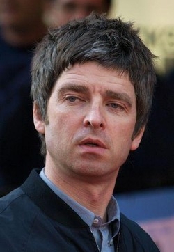 Musica/ L’ex frontman degli Oasis Noel Gallagher si sposa