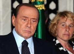 Processo breve/ Domani in Aula Camera. Csm forse rinvia censura