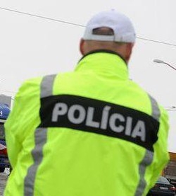 Spagna/ Uccide la compagna incinta, poi la mostra sulla webcam