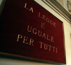 Camera lavora in notturna su prescrizione breve. Csm: è amnistia