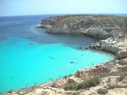 Immigrati/ Pronto piano rilancio attività produttive Lampedusa