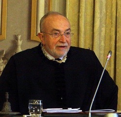 De Siervo/ Costituzione non è vecchia, patrimonio regole e valori