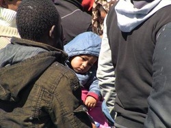 Immigrati/ Da lunedì la questione torna sul tavolo europeo