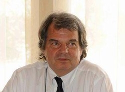 Crisi/ Brunetta: Governo ha risposto bene, Marcegaglia lo sa