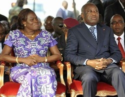 Costa Avorio/ Laurent Gbagbo arrestato da forze di Ouattara