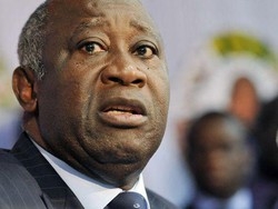 Costa Avorio/ Gbagbo arrestato dopo offensiva ad Abidjan