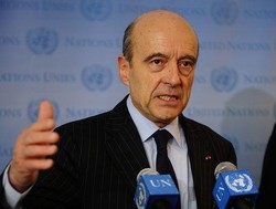 Libia/ La Francia incalza la Nato: “Deve fare di più”