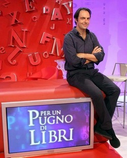 1 Maggio/ Neri Marcore’ conduce il Concertone