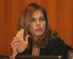 Crisi/ Marcegaglia: Non più solo se misure crescita e sviluppo