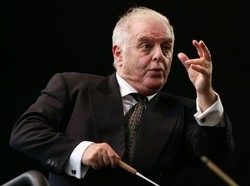 Lirica/ Scala, prossima stagione apre con Don Giovanni di Mozart