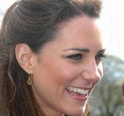 Gb/ Il matrimonio di Kate costerà ai Middleton 113.000 euro