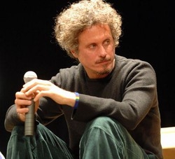 Musica/Niccolo’ Fabi: “Con il nuovo tour inizio una nuova vita”