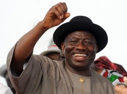 Nigeria/ Appello del Presidente a fermare le violenze post-voto