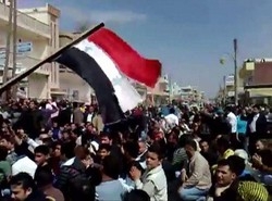Siria/ Revocato stato emergenza, ma a Homs è strage