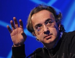 Fiat/ Utile netto sale a 37 mln nel primo trimestre