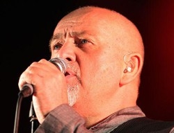 Musica/ Peter Gabriel: situazione pianeta drammatica,serve agire