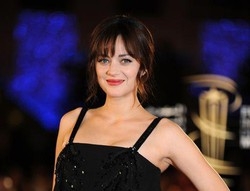 Cinema/ Cotillard e Gordon-Levitt nel cast di Batman