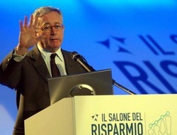 Piano riforme/ Nel decreto allo studio misure contro caro-mutui
