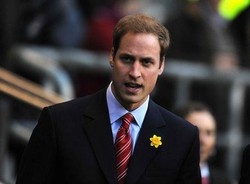 Gb/ Confetti di Sulmona per le nozze di William e Kate
