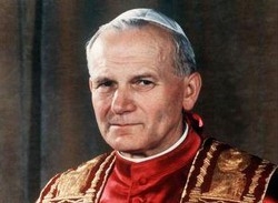 Ungheria/ Budapest avrà piazze con nome Giovanni Paolo II e Elvis