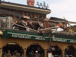 Marocco/ Monarchia supera contestazioni, ma colpita da terrorismo