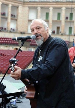 1 Maggio/ A Roma si alza il sipario del concertone