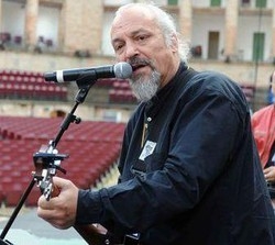 1 maggio/ Il Concertone a Roma aperto con Finardi e Mameli