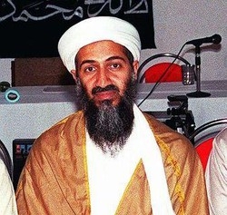Bin Laden/ Le responsabilità del Pakistan nella sua lunga fuga