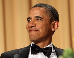 Bin Laden/ “Obama got Osama”, per Barack un successo immenso