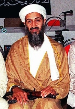 Bin Laden/ Usa temono ritorsioni: le possibili minacce