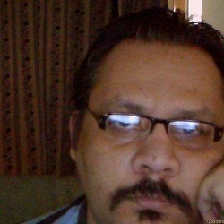 Bin Laden/ Sohaib Athar, che ha dato “live” il blitz su Twitter