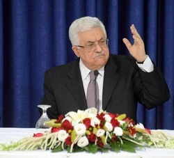M.O./ Fatah e Hamas firmano la riconciliazione domani al Cairo