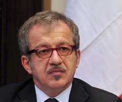 Camorra/ Maroni: si stringe cerchio su latitanza Michele Zagaria