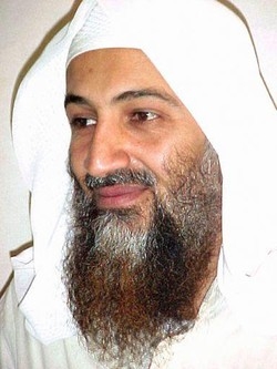Bin Laden/ Siti jihadisti minacciano: “La vendetta è vicina”