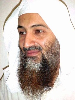 Bin Laden/ Fonti Pakistan: Per la figlia preso vivo e poi ucciso
