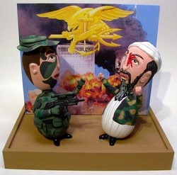 Bin Laden/ Usa: Osama guidava ancora operazioni