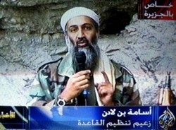 Bin Laden/ Usa: Osama guidava gli affiliati in Yemen e Somalia