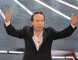 Cinema/ Anche Roberto Benigni nel prossimo film di Woody Allen