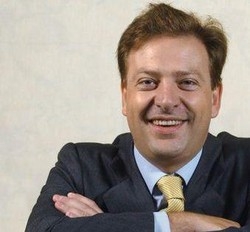 Rinascente/Borletti chiede sequestro, mercoledì cda sulla vendita