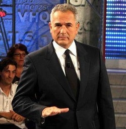 Sposini/Medici: condizioni in lento ma progressivo miglioramento